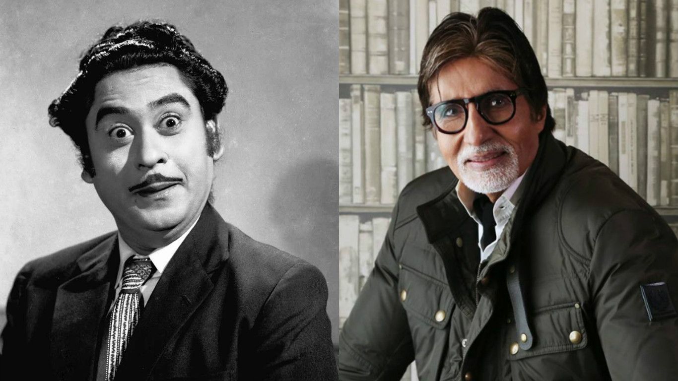 5 Bollywood Stars Who Deserve Their Own Biopic