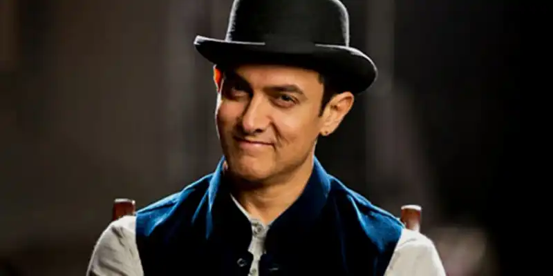 Here's Why Aamir Khan's Upcoming Thug Might Be The Casting Genius Of The Decade!