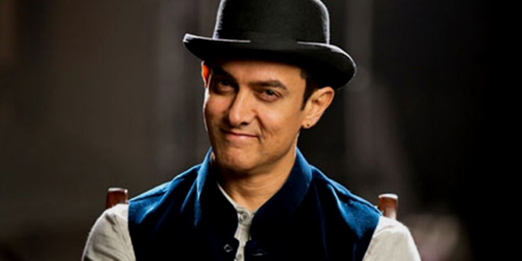 Here's Why Aamir Khan's Upcoming Thug Might Be The Casting Genius Of The Decade!