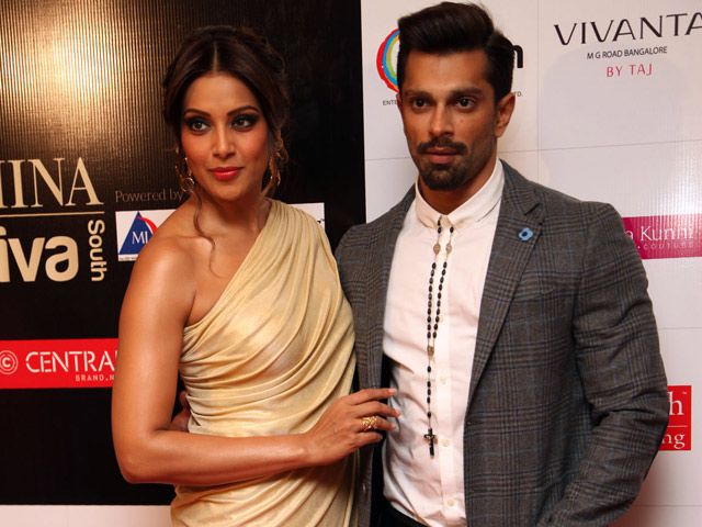 Bipasha Basu Shutting Up KSG Haters Like A Boss On Social Media Is All Sorts Of Awesome!