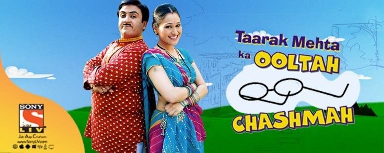 Here's How Taarak Mehta Ka Ooltah Chasmah Is Becoming A Record-Breaking Show!