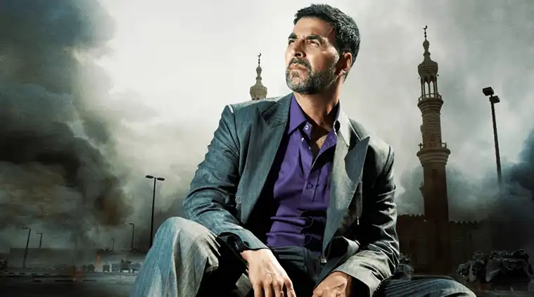 6 Akshay Kumar Movies That Made Him A Solid 100 Crore Entity