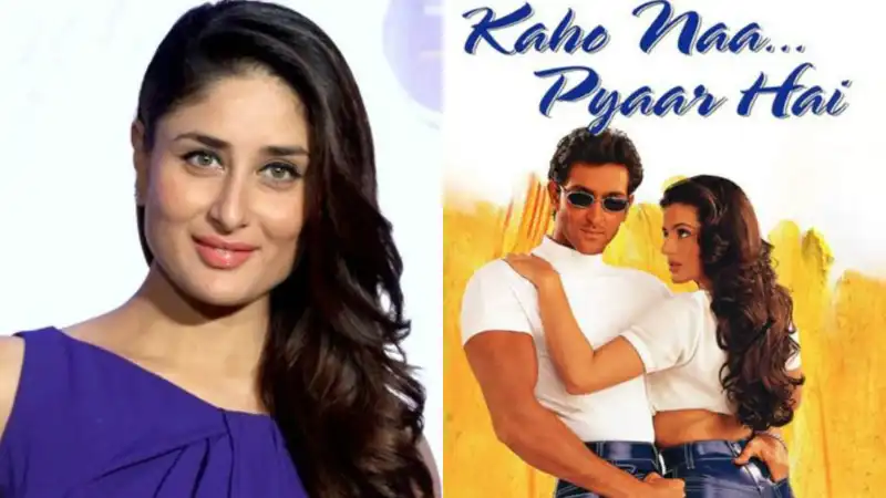 10 Bollywood Debuts That Never Happened!