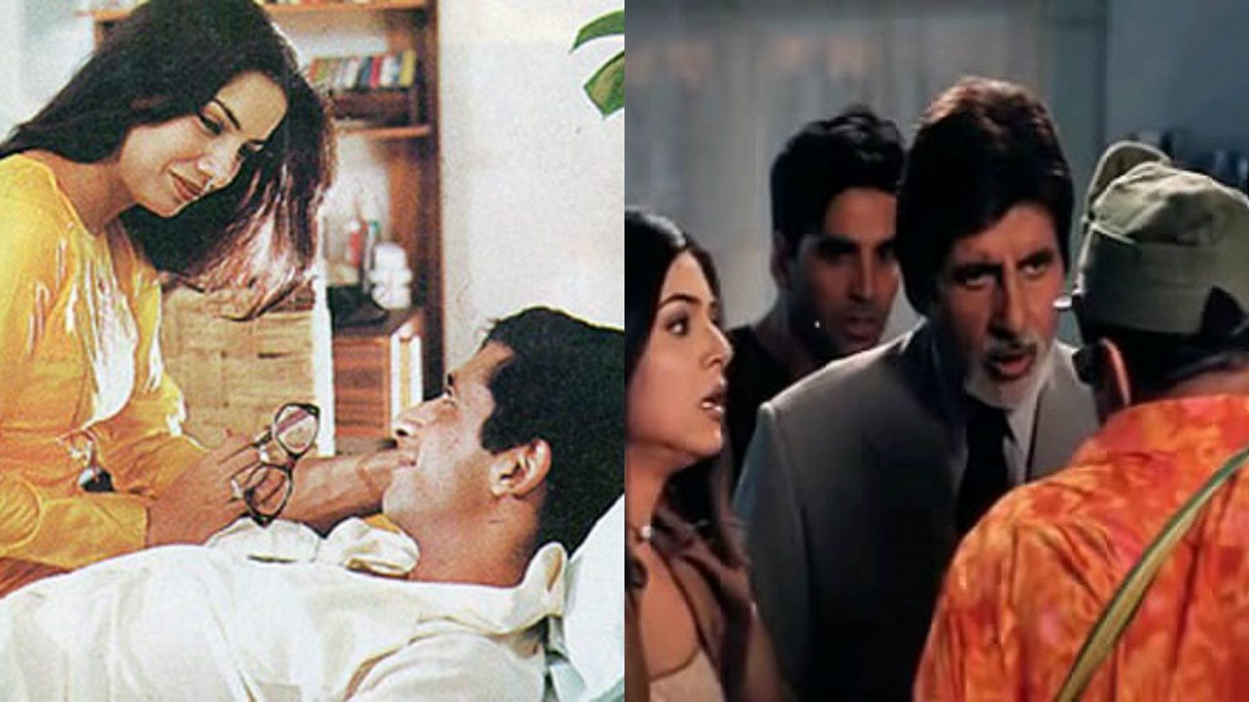 8 Bollywood Movies That Were Too Ahead Of Their Times