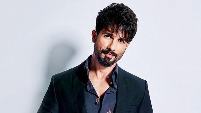 6 Huge Movies That You Didn’t Know Shahid Kapoor Rejected