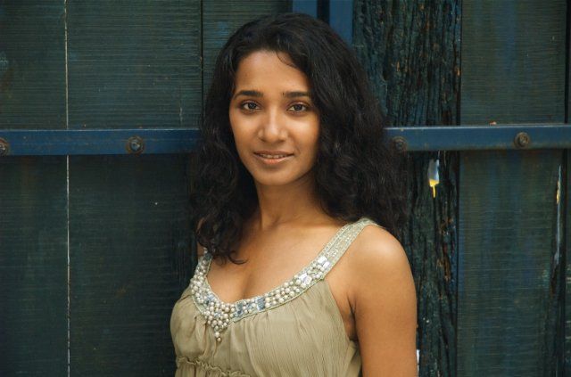PARCHED Actress Tannishtha Chatterjee's Message Will Make You Boycott Comedy Nights Bachao!