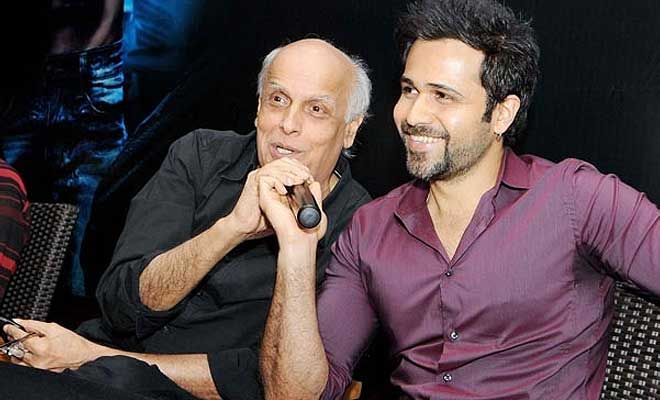 Dear Emraan Hashmi, Here's Why You Should Stop Working With The Bhatt Camp!