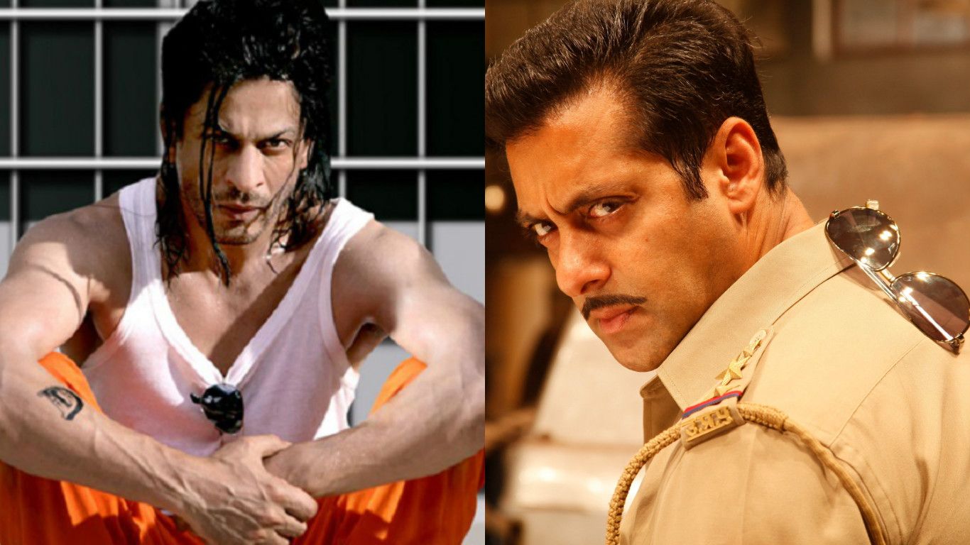6 Bollywood Sequels That Wonderfully Carried Forward The Original Story