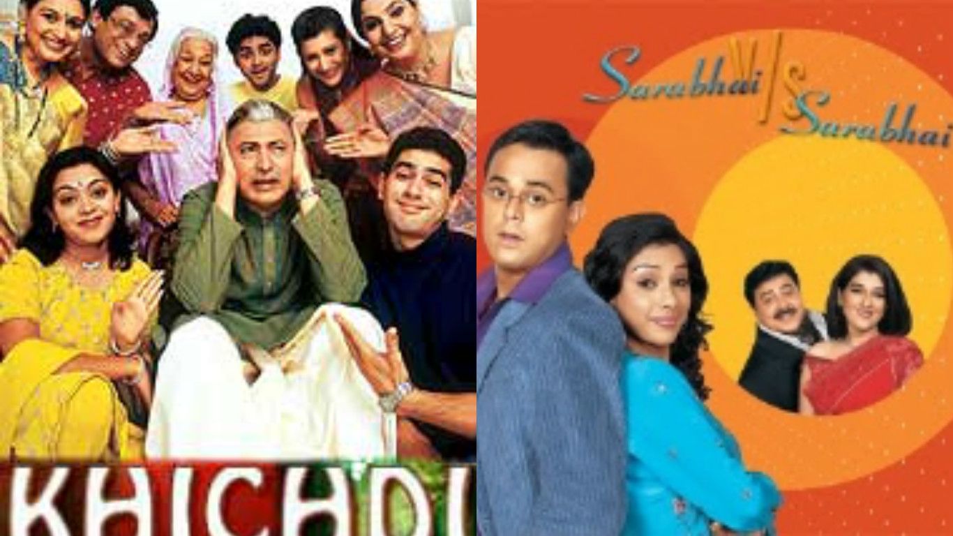 20 TV Shows That We Desperately Miss!