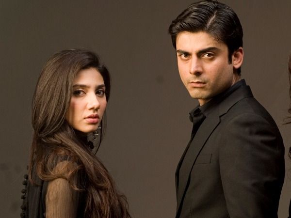 ज़िन्दगी चैनल के ये 10 पाकिस्तानी शो हम सभी को बेहद याद आते हैं !