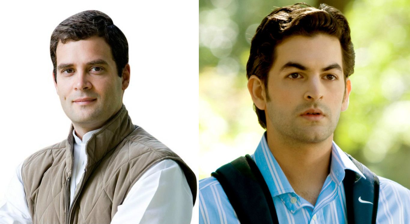 15 Actors Who Can Perfectly Play These Indian Politicians