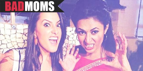 What If Indian TV Soaps Had Brutally Honest Titles!