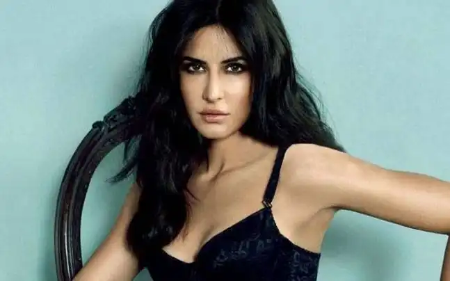 5 Reasons Katrina Kaif Totally Deserves Smita Patil Memorial Award