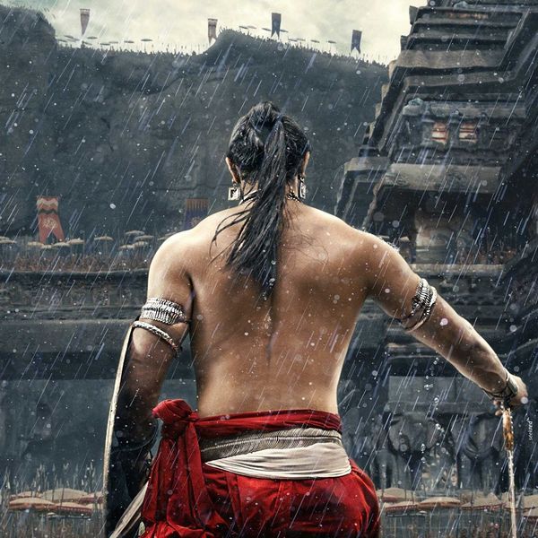 5 Things You Need To Know About Kunal Kapoor Starrer Veeram