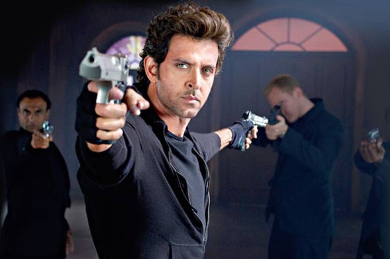 5 Reasons Why Hrithik Roshan's Career is in Bigger Trouble Than You Think