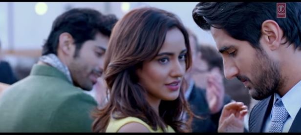 Tum Bin 2 Teaser: Will Leave You Confused Why The Sequel??