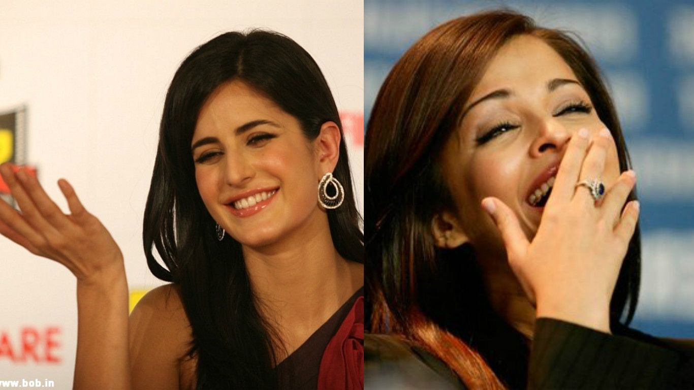 7 Of The Most Over Rated Actresses Of Bollywood!