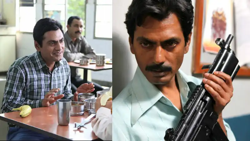 RANKED: 5 Best Performances Of Nawazuddin Siddiqui 