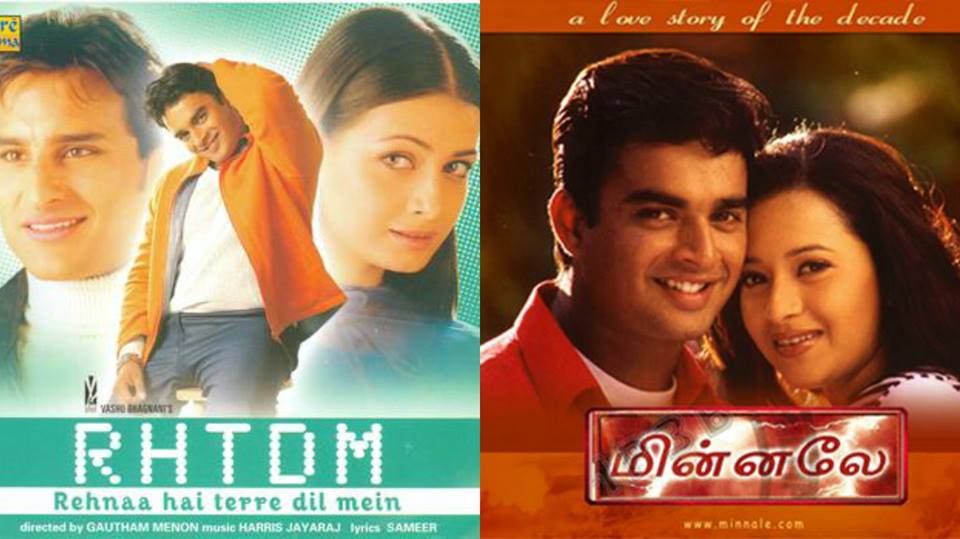 15 Bollywood Remakes Of Hit South Indian Films That Were Box Office Disasters 