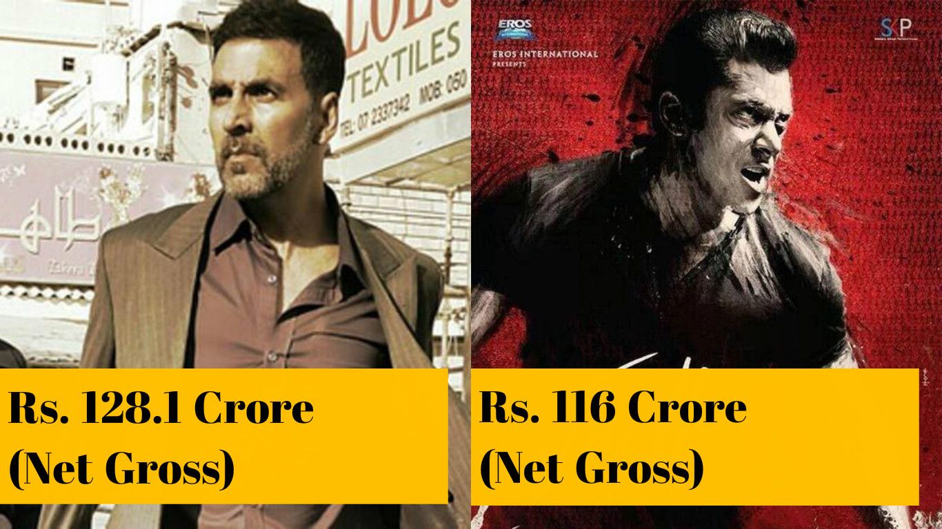 12 Bollywood Films That Broke The January Box Office Jinx