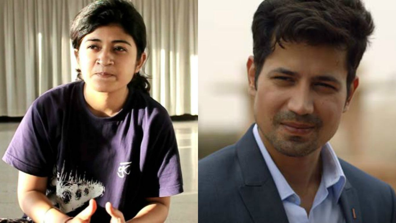 5 Actors From Popular Web Series That Bollywood Should Hire, Like ASAP