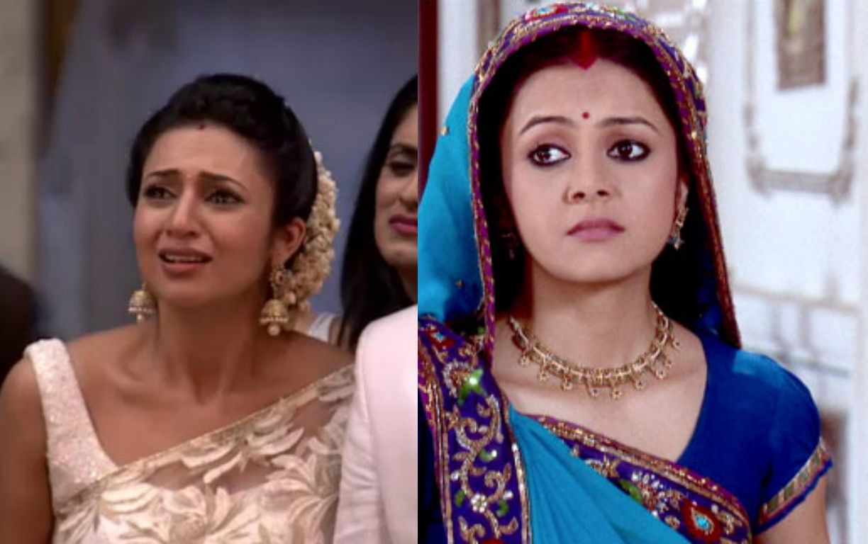 Ranked: Top 5 Bahus Of TV Who We Love To HATE 