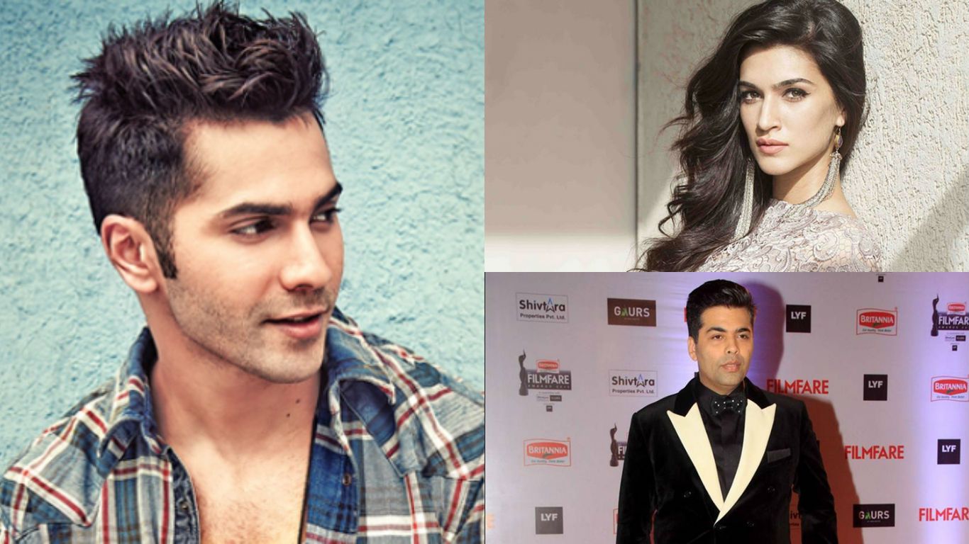 Bollywood Celebrities Who Haven't Given A Single Flop In Their Career - बॉलीवुड के इन 13 सेलिब्रिटीज़ की एक भी फिल्म नहीं हुई है फ्लॉप!