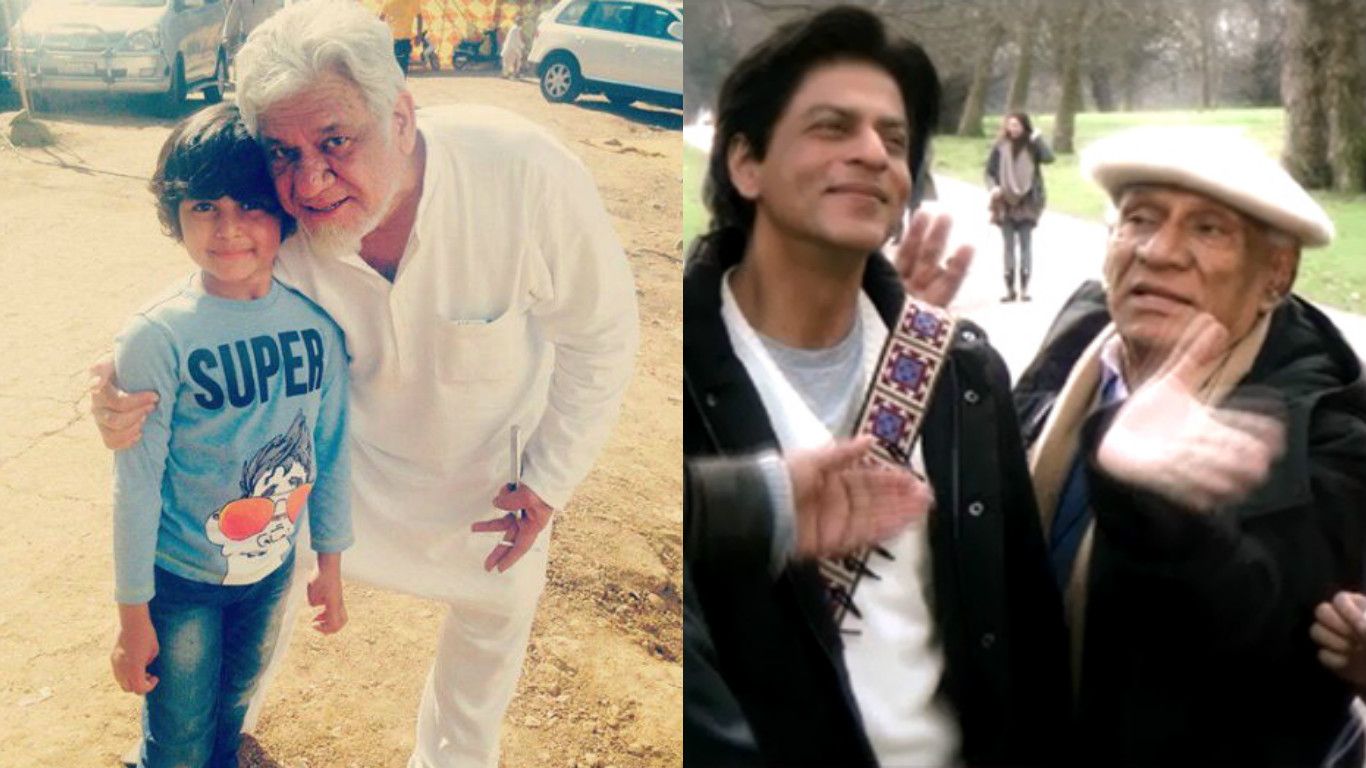 15 Celebrities Who Passed Away Before Seeing Their Last Bollywood Film