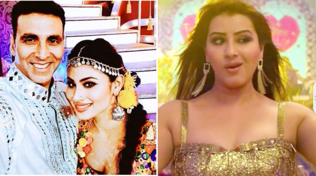Here’s Why Moving To Bollywood Is Not A Very Good Idea For TV Actresses!