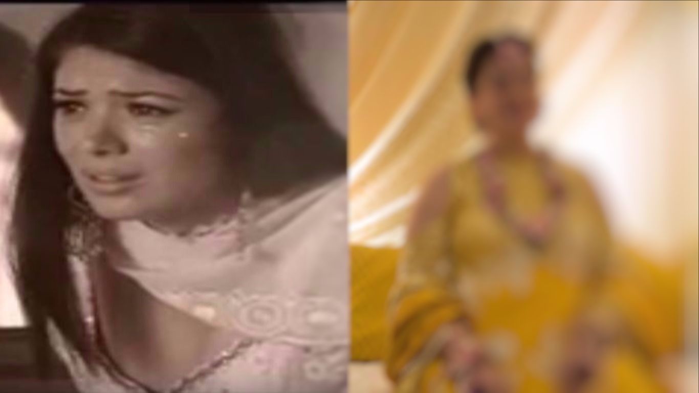 Remember The Actress In Atif Aslam's 'Doorie'? Here's How She Looks Now!