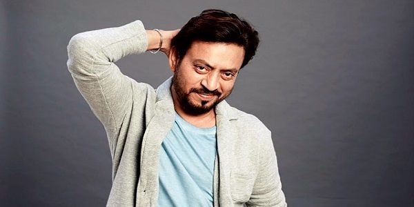 Irrfan Khan leads the way again in 2017 as the "King of Content" !