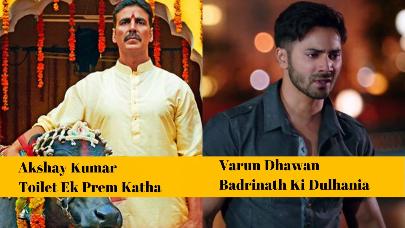 7 Possible Best Actor Nominees For All Bollywood Award Shows Of 2018