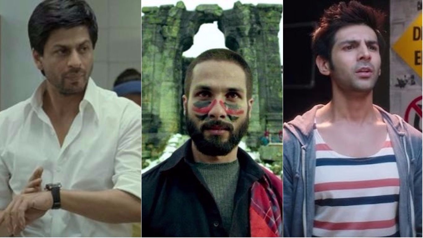 10 Most Iconic Monologues From Bollywood Films 