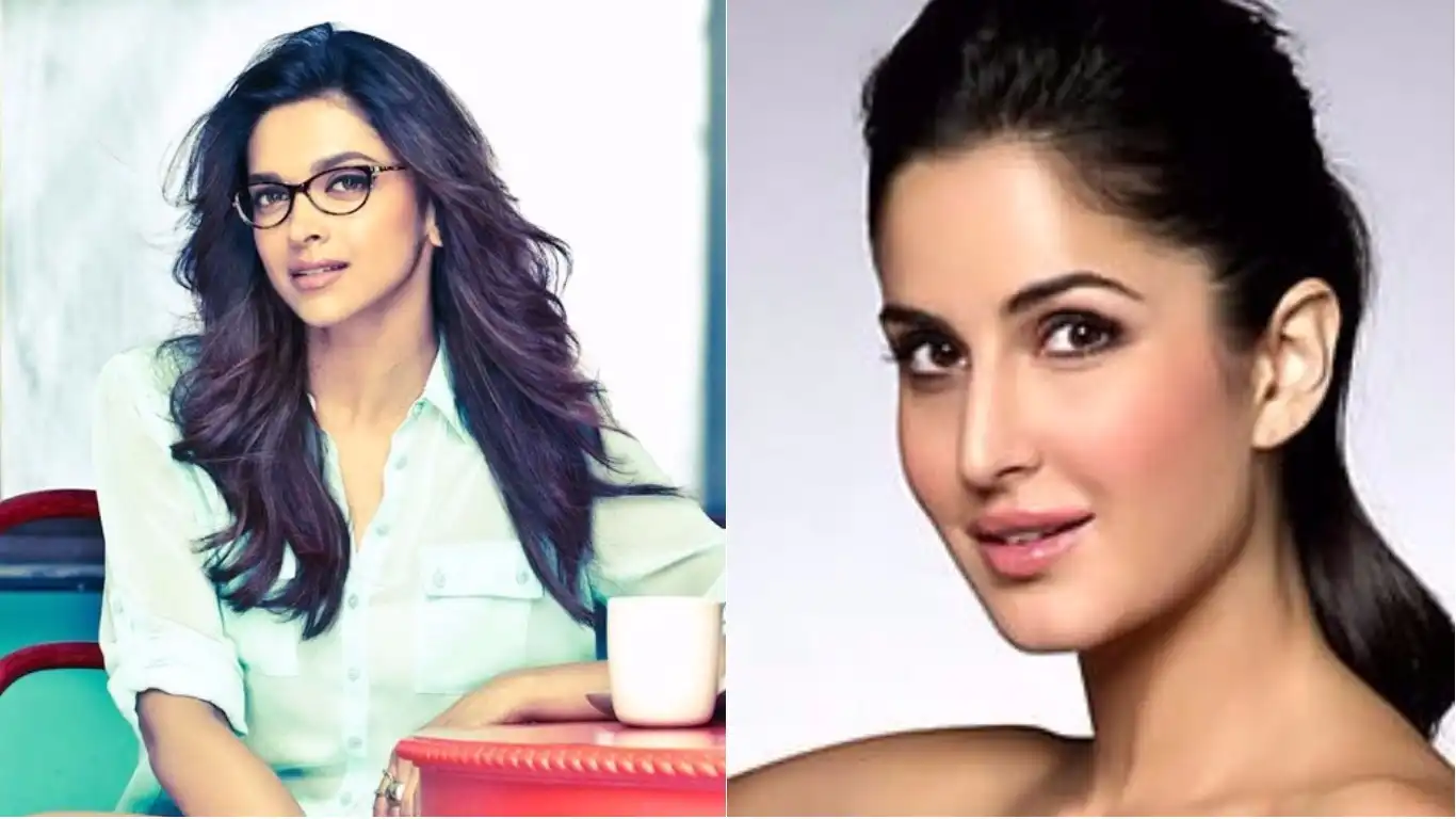 Bollywood Actresses Who Have Never Done A Female-Centric Film