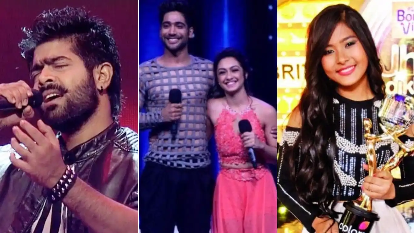 15 Contestants Who Were Overqualified For These Reality Shows!