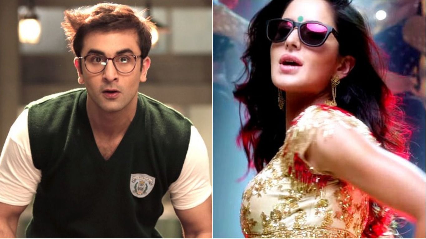 8 Bollywood Stars Whose Popularity Remained Unaffected By Their Box Office Flops