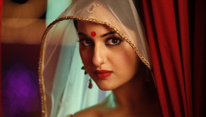 Sonakshi Sinha Will Not Be The Only Heroine In Salman Khan's Dabangg 3