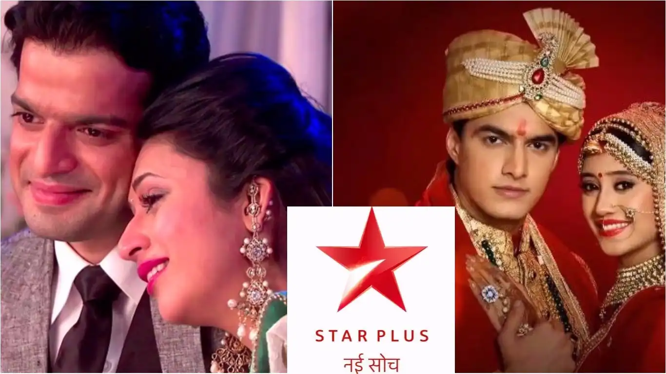 15 Hindi TV Channels That Thrive On These Popular Shows And Films!