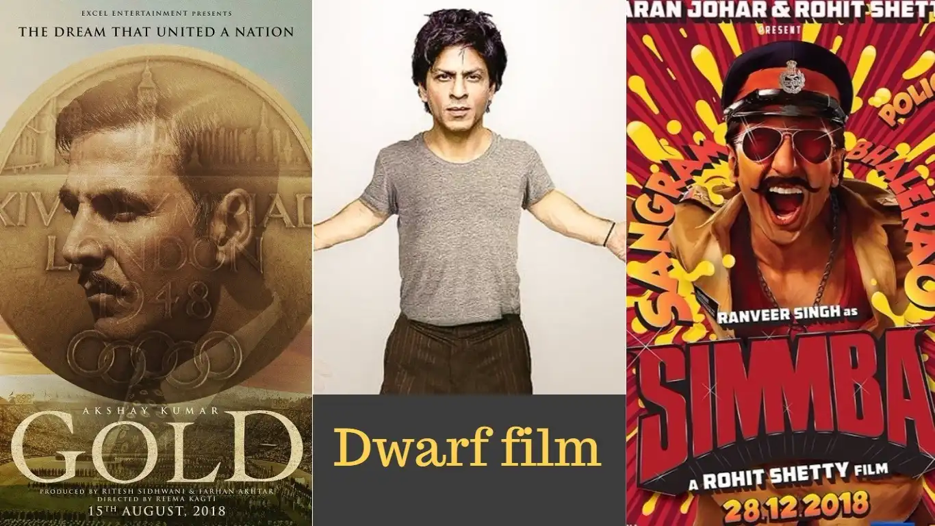 How 2017 Was A Mixed Year For Bollywood And How It Can Redeem Itself In 2018