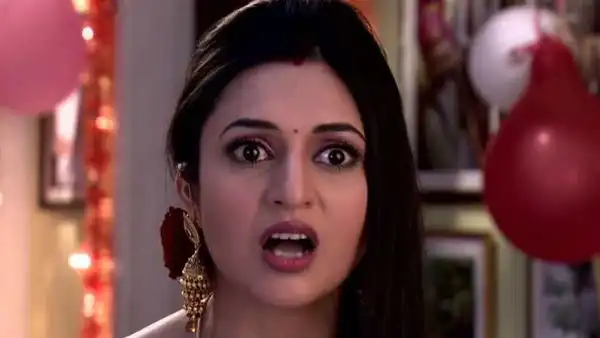 BREAKING: TV Actress Divyanka Tripathi To Quit Yeh Hai Mohabbatein