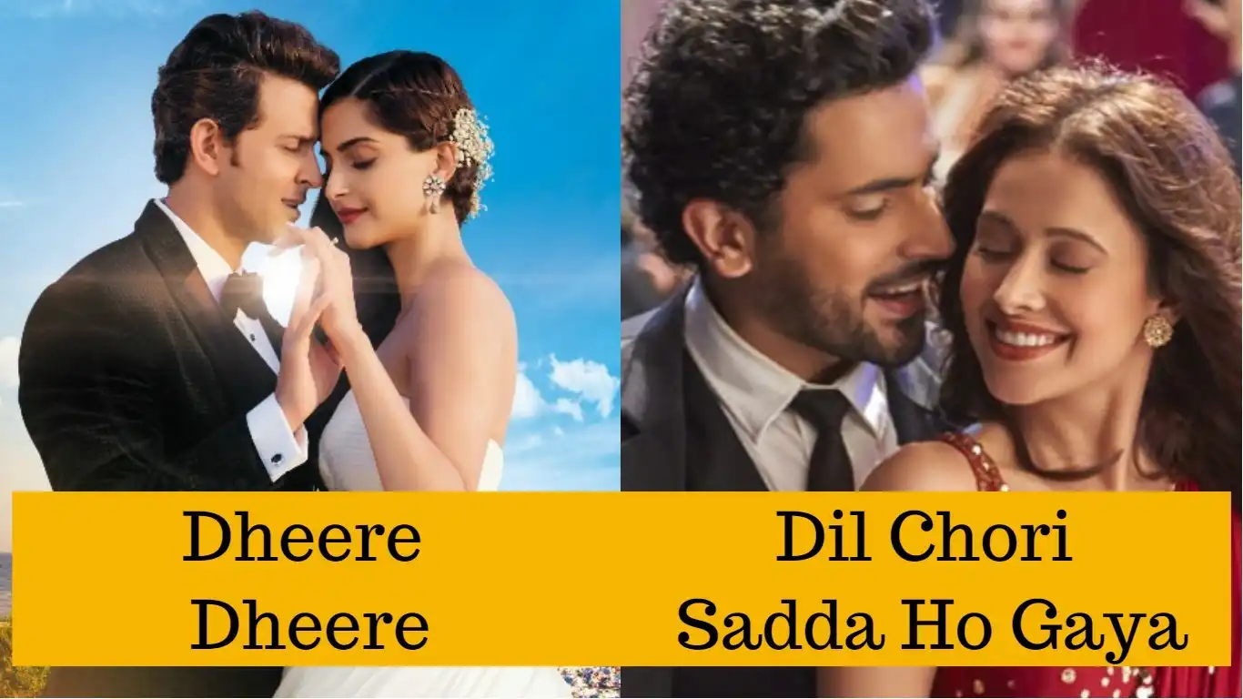 4 Songs That Yo Yo! Honey Singh Has Destroyed For Us, FOREVER!