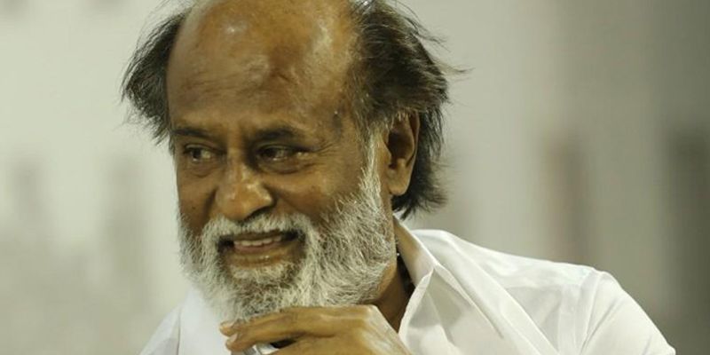 Rajnikanth Was ‘Completely Awestruck’ By Aruvi