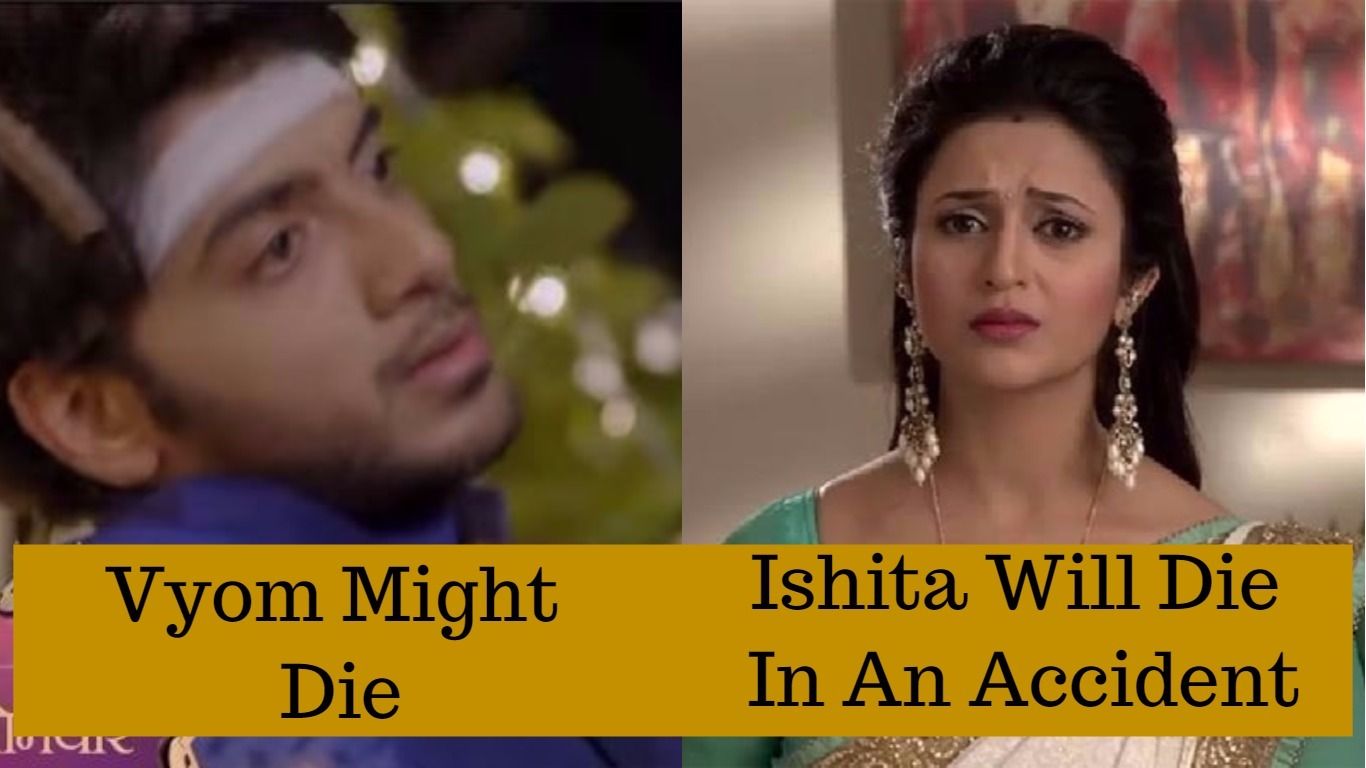 Upcoming Twists In 5 Major Serials That You Should Not Miss!