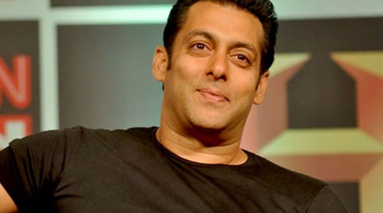Salman’s Entry In Tiger Zinda Hai Has A Twist!