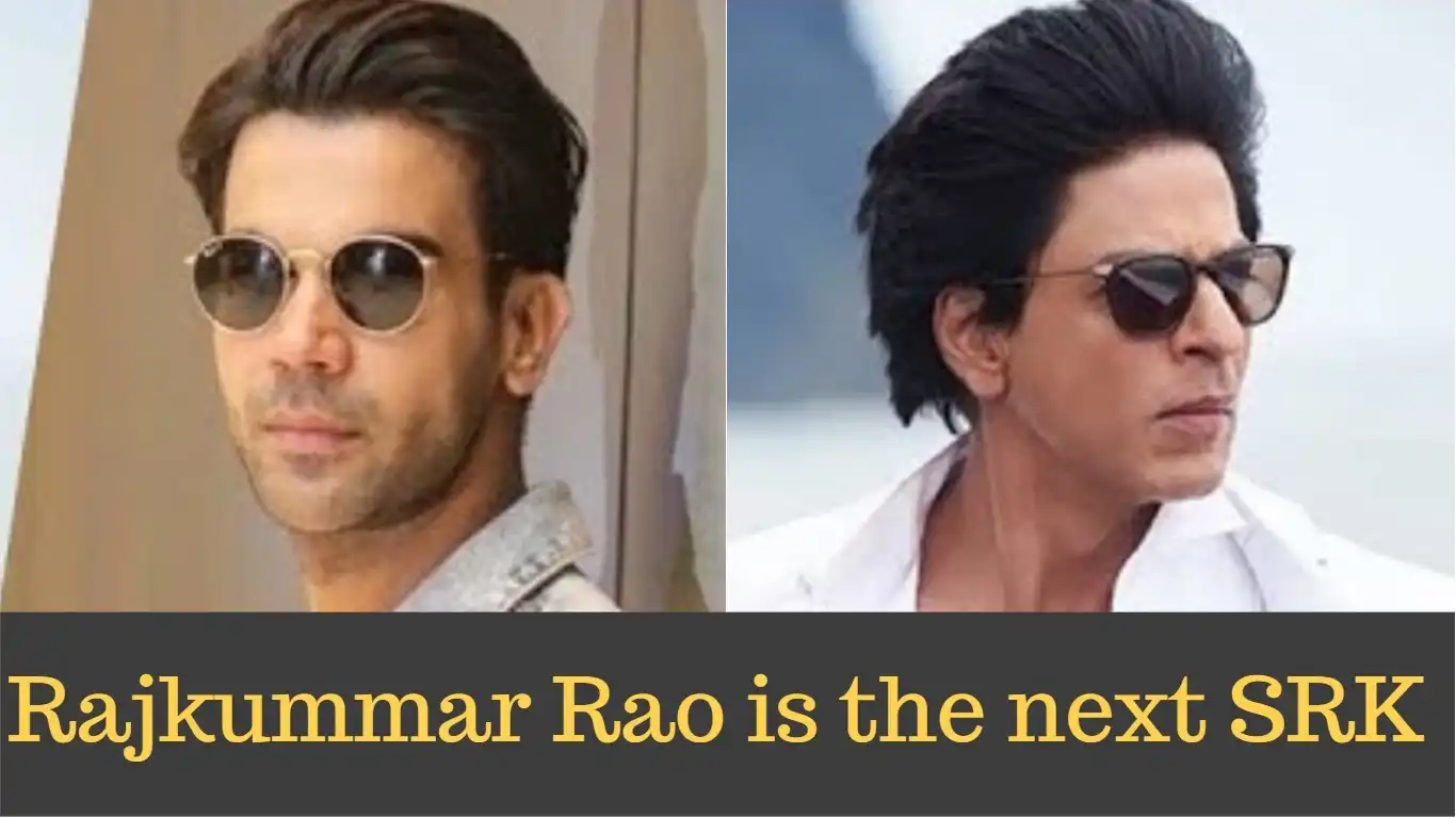 5 Top Bollywood Actors and Their Younger Counterparts In Bollywood