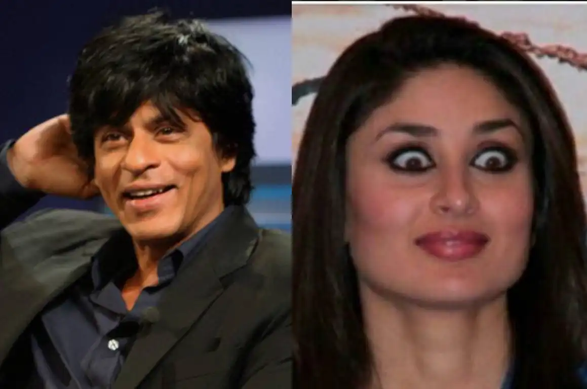 8 Bollywood Actors Who Allegedly NEVER Watch Their Own Films
