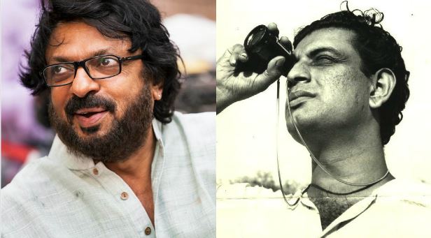 5 Indian Film Directors That Also Proved To Be Worthy Music Directors