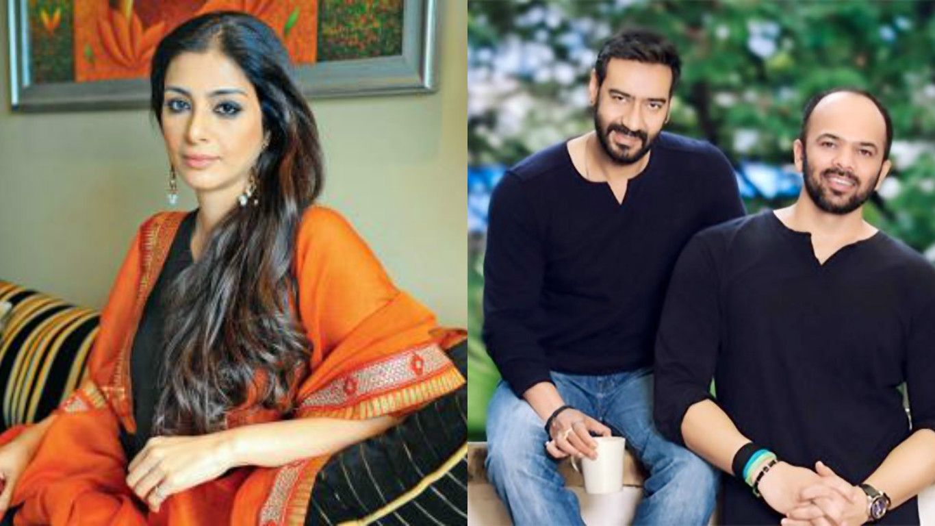 3 Upcoming Tabu Films That We Cannot Wait To See 