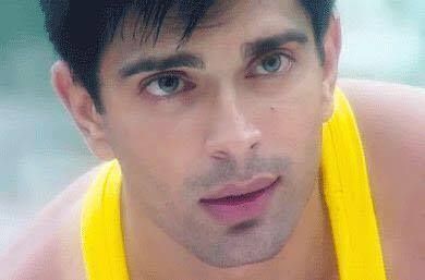 These Gifs Of Karan Singh Grover Are Relatable AF! 