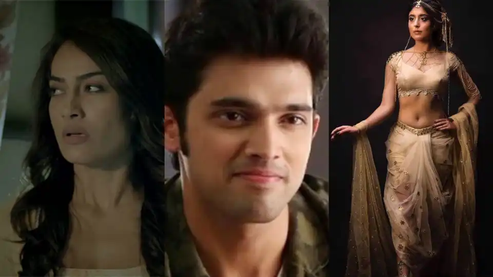 21 TV Celebs Who Are Going To Make A Comeback On 2017!